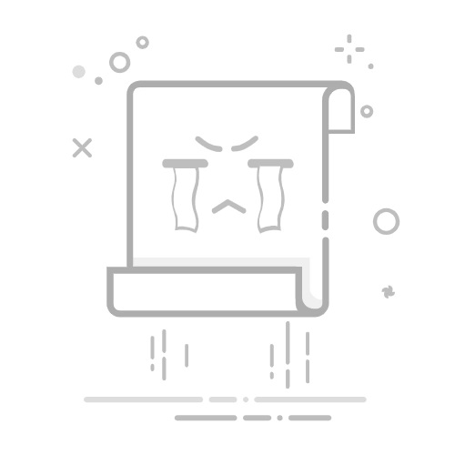 为什么说徐濠萦败家