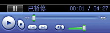 ܰĺ